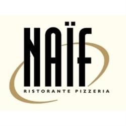 Ristorante Pizzeria Naif, Ravenna orari di apertura