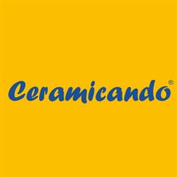 Ceramicando, Palermo orari di apertura