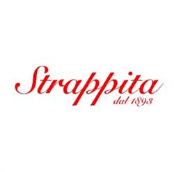 Ristorante Pizzeria Strappita, Palmi orari di apertura