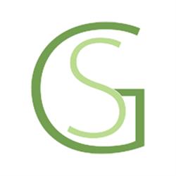 Studio Giusti Stp Consulenza del Lavoro, Corsico orari di apertura