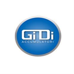 Accumulatori GiDi, Cuneo orari di apertura
