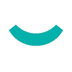Clinica Dentale Meto-D, Saluzzo orari di apertura