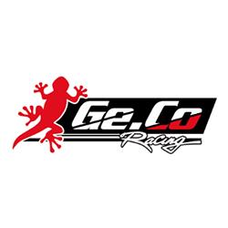 Ge.Co Racing, Scorzè orari di apertura