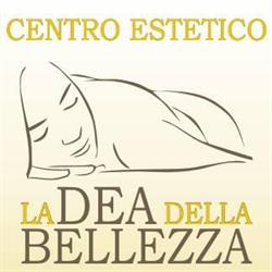Centro Estetico La Dea della Bellezza, Malnate orari di apertura