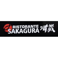 Sakagura - Ristorante Giapponese, Firenze orari di apertura