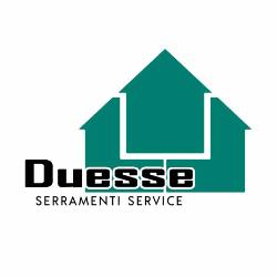 Duesse Serramenti Service, San Giuseppe orari di apertura