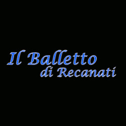 Scuola Asd Il Balletto, Recanati orari di apertura