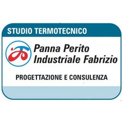 Studio Termotecnico Panna, Albino orari di apertura