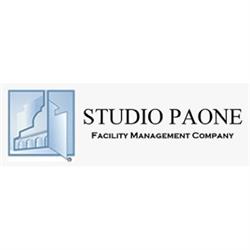 Studio Paone, Casalecchio di Reno orari di apertura