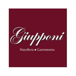 Macelleria Giupponi, San Giovanni Bianco orari di apertura