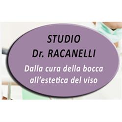 Dr. Racanelli Dentista Medico Chirurgo Odontoiatra, Scandicci orari di apertura