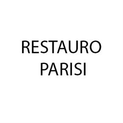 Restauro Parisi, Milazzo orari di apertura