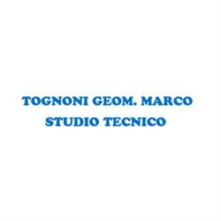 Tognoni Geom. Marco Studio Tecnico, San Polo d'Enza orari di apertura