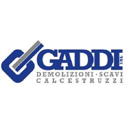 Gaddi Srl - Uffici, Mandello del Lario orari di apertura