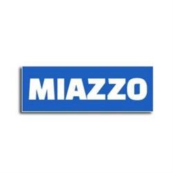 Miazzo Giocattoli, Fino Mornasco orari di apertura