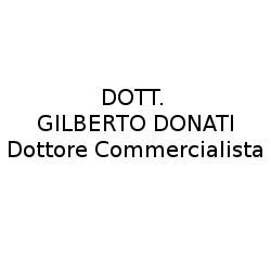 Dott. Gilberto Donati Commercialista, Ravenna orari di apertura