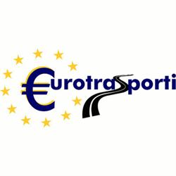 Eurostrasporti Pierucci Massimo, Fano orari di apertura