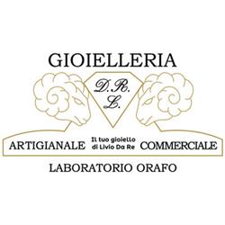 D.R.L. Laboratorio Orafo e Gioielleria, Colle Umberto orari di apertura