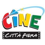 Cine Città Fiera, Martignacco orari di apertura