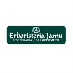 Erboristeria Jamu Fitoterapia Dermocosmesi, Iseo orari di apertura