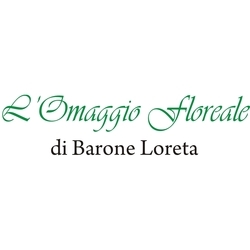 L'Omaggio Floreale, Acri orari di apertura
