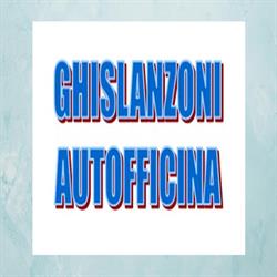 Autofficina Soccorso Stradale Ghislanzoni, Boltiere orari di apertura