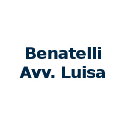 Studio Legale Benatelli Avv. Luisa Benatelli, Caorle orari di apertura