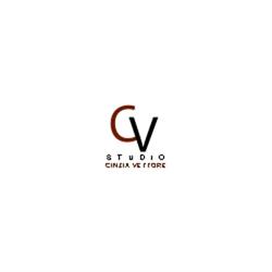 CV Studio Geom. Cinzia Vettore, Monselice orari di apertura