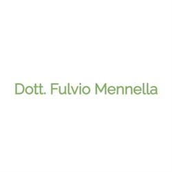 Dottor Fulvio Mennella, Albano Laziale orari di apertura