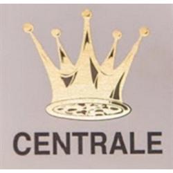 Pizzeria Centrale, Ceggia orari di apertura
