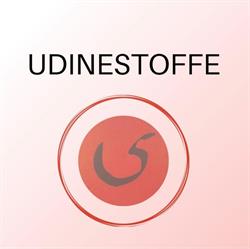 Udinestoffe, orari di apertura