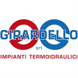 Girardello - Impianti Termoidraulici, Creazzo orari di apertura