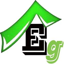 Edilgreen, Costa Masnaga orari di apertura