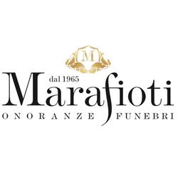 Marafioti Onoranze Funebri, Badolato orari di apertura