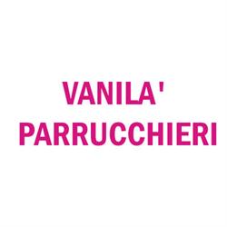 Vanilà Parrucchiere, Monteleone d'Orvieto orari di apertura