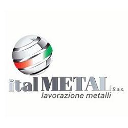 Ital Metal Sas, Baronissi orari di apertura