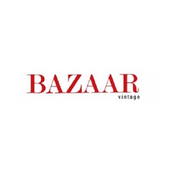 Bazaar Vintage di De Plano Eliana, Viareggio orari di apertura