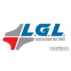 L.G.L. Costruzioni, Trevignano orari di apertura