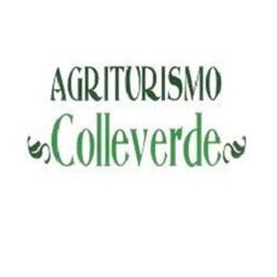 Agriturismo Ristorante Colleverde, Apiro orari di apertura