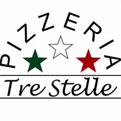 Pizzeria Tre Stelle, Conegliano orari di apertura
