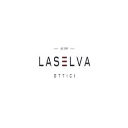 Laselva Ottici, Santeramo in Colle orari di apertura
