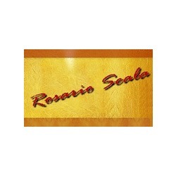 Impresa Edile di Rosario Scala, Sarcedo orari di apertura