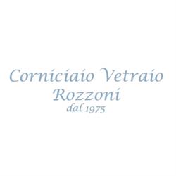 Corniciaio Vetraio Rozzoni, Monza orari di apertura