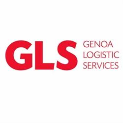 Genoa Logistic Services, Genova orari di apertura