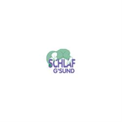 Schlaf G'Sund Samina, Lana orari di apertura