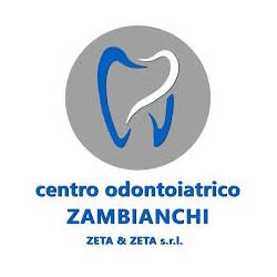 Centro Odontoiatrico Zambianchi Zeta & Zeta S.r.l., Palermo orari di apertura