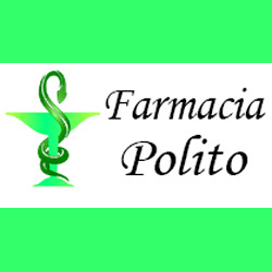 Farmacia Polito, Villa Baldassarri orari di apertura