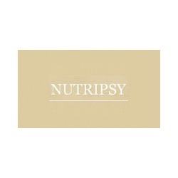 Nutripsy, nutrizionista e psicologa a Taranto, dott.sse Carone, orari di apertura