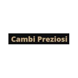 Compro Oro Cambi Preziosi, Torino orari di apertura