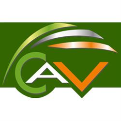 Cav, San Pancrazio Salentino orari di apertura